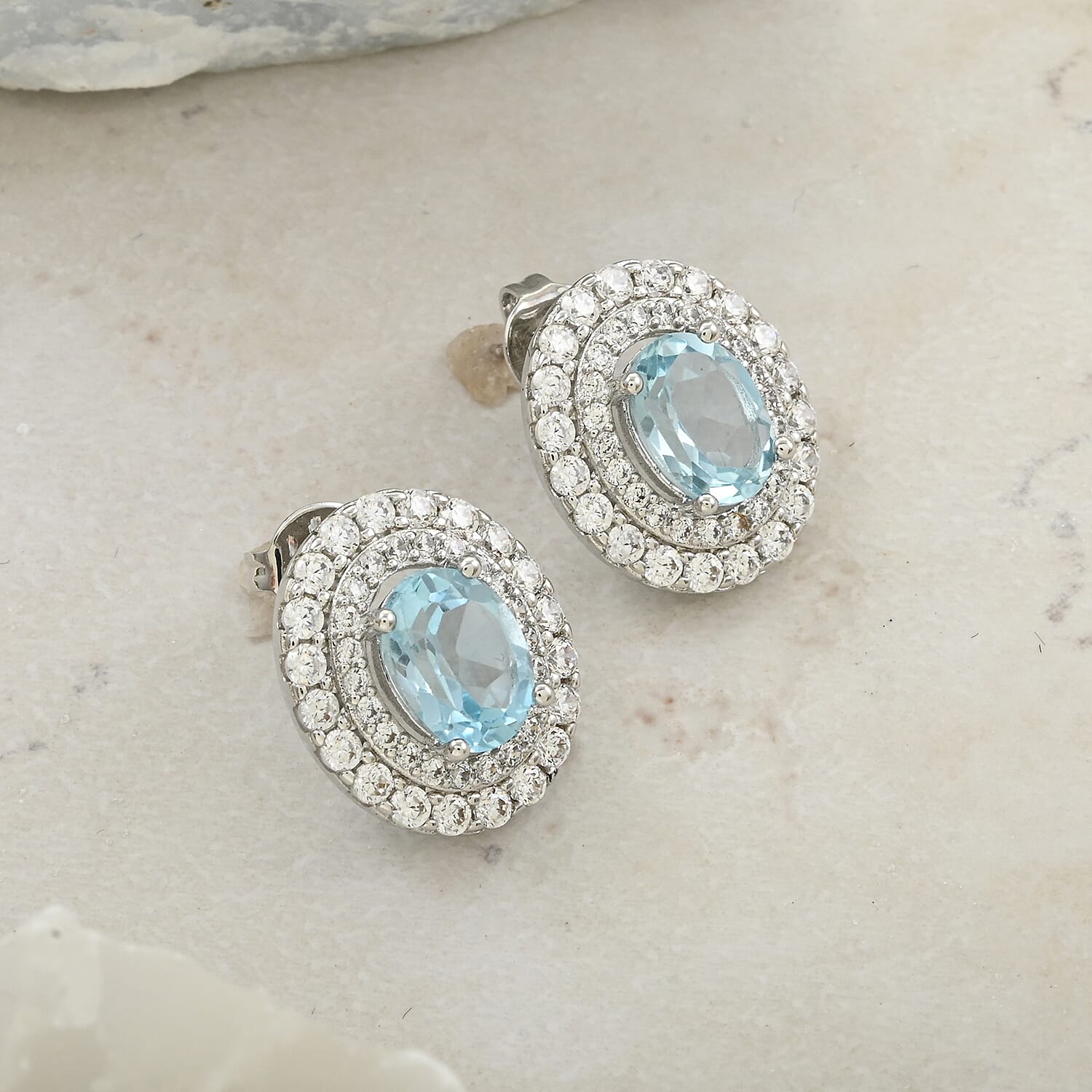 Default Title - Product card gallery slide 2 (10145610170651)