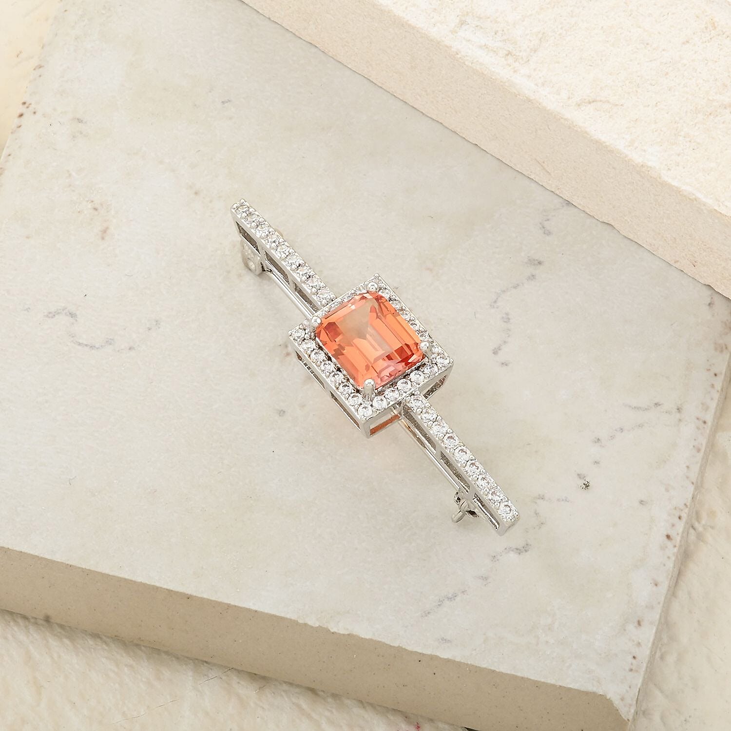 Default Title - Product card gallery slide 2 (10145600241947)