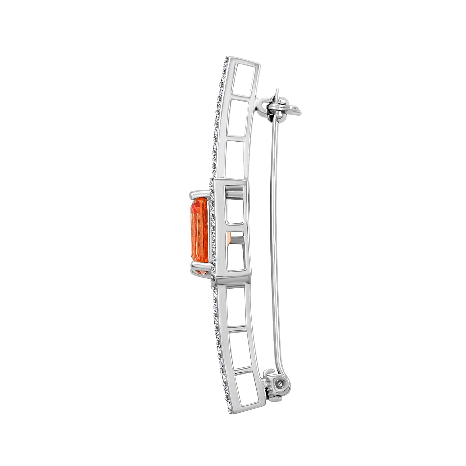 Default Title - Product card gallery slide 3 (10145600241947)