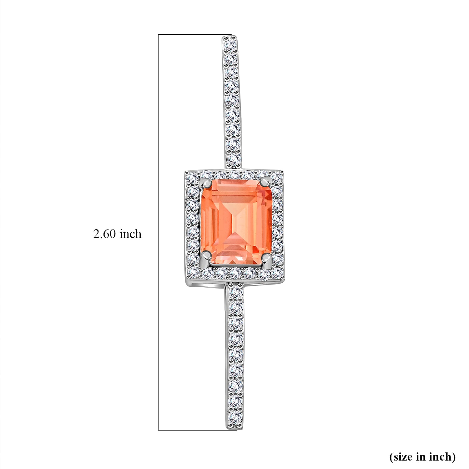 Default Title - Product card gallery slide 4 (10145600241947)