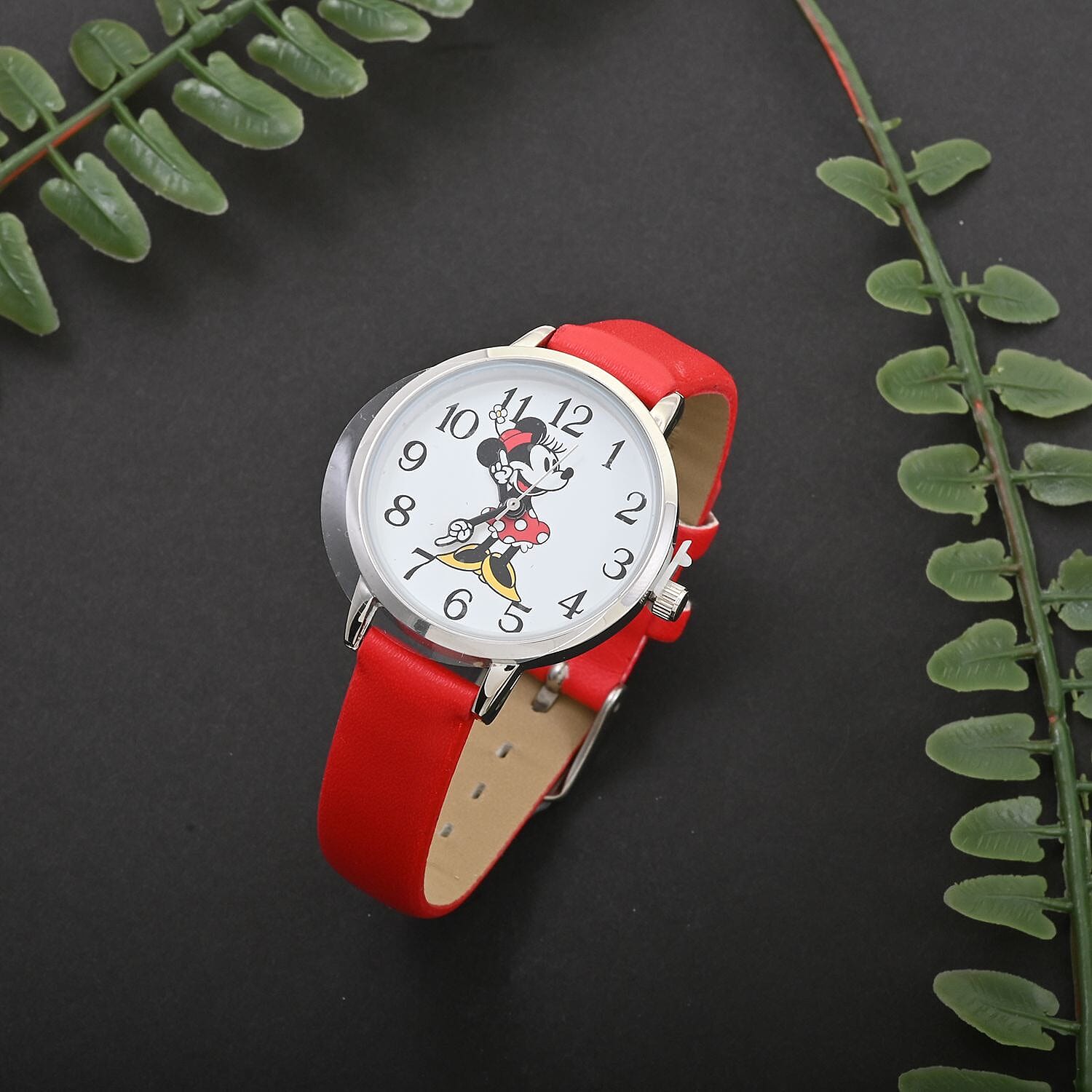 Default Title - Product card gallery slide 2 (10145600340251)