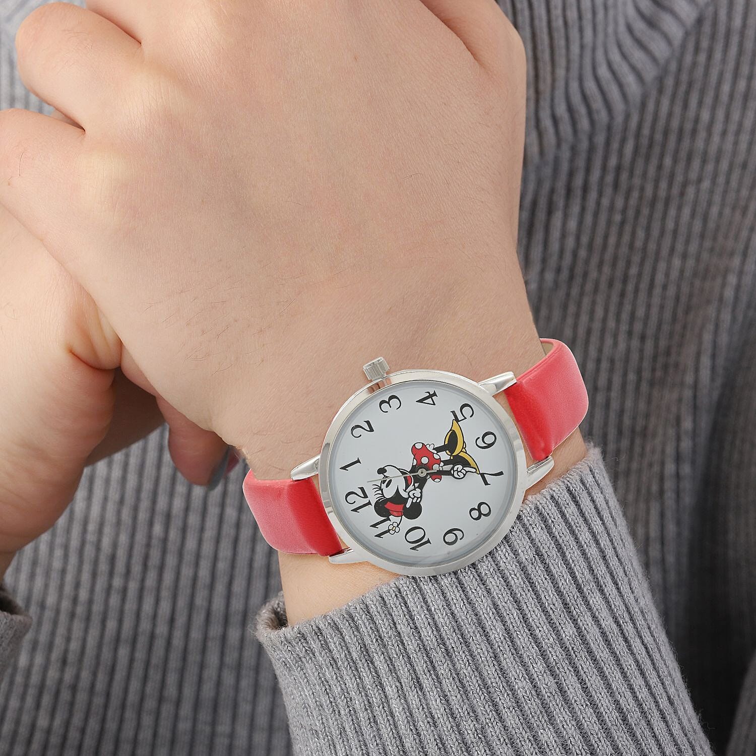 Default Title - Product card gallery slide 3 (10145600340251)