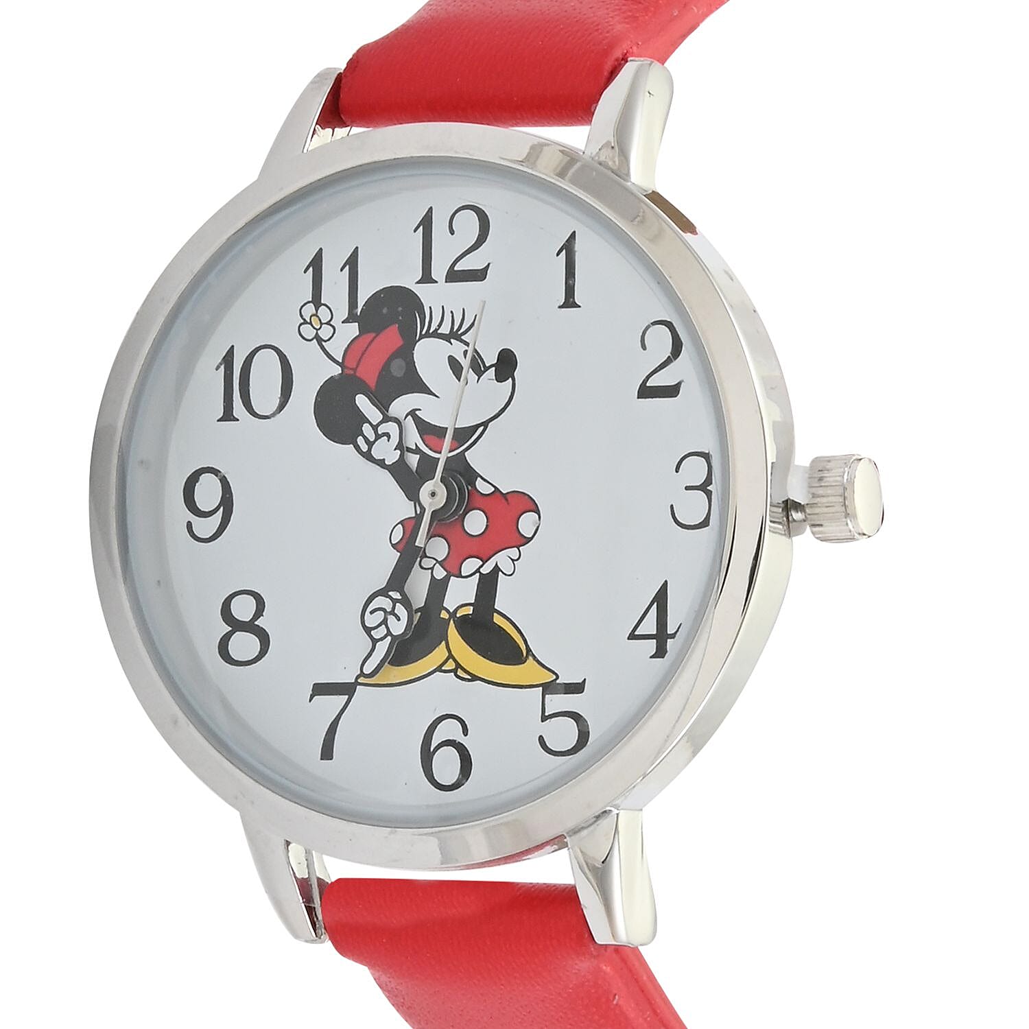 Default Title - Product card gallery slide 4 (10145600340251)