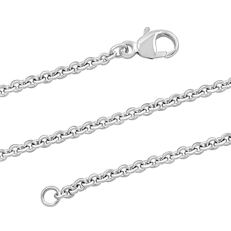 Default Title - Product card gallery slide 4 (10177633059129)