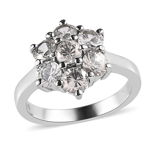 White Zircon / 10 - Product card gallery slide 1 (9432325488895)