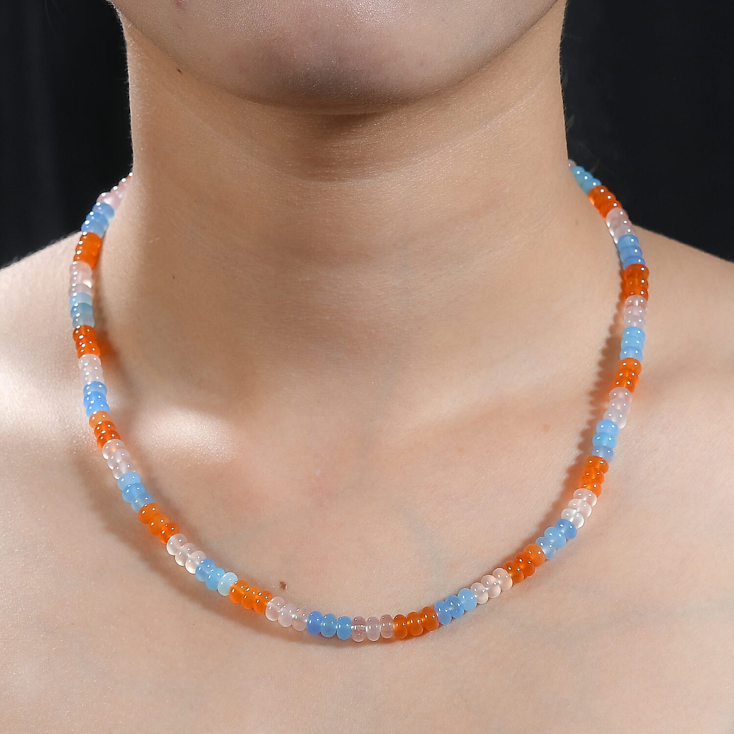 Default Title - Product card gallery slide 3 (10145607483675)