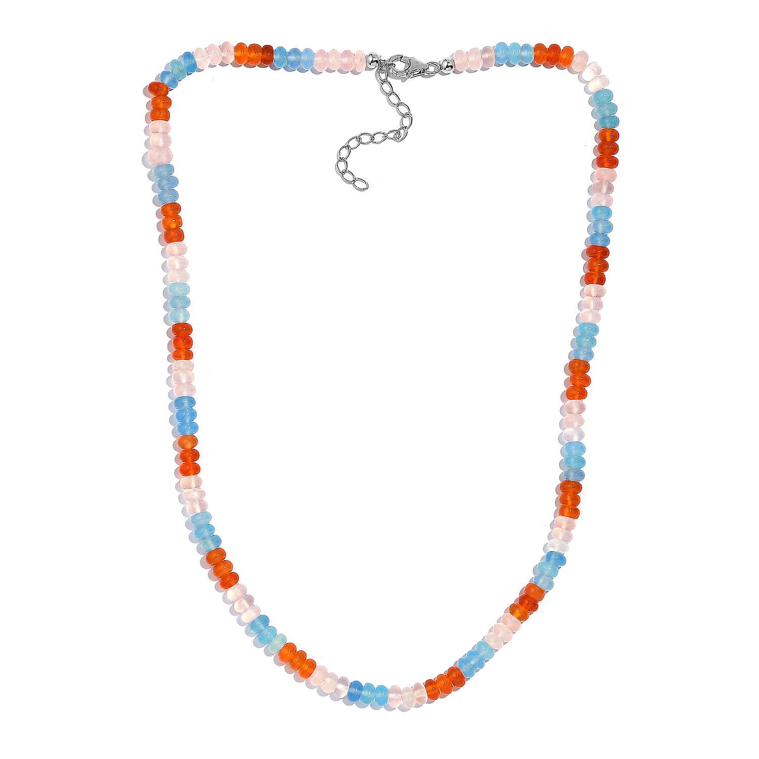 Default Title - Product card gallery slide 4 (10145607483675)