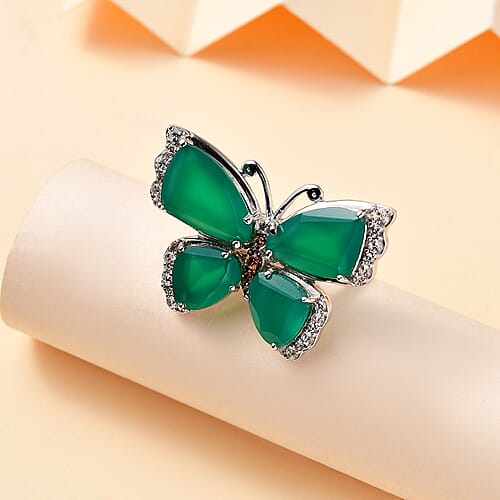 10 - Product card gallery slide 2 (9432313430271)