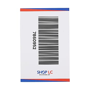 Default Title - Product card gallery slide 2 (10177634730297)