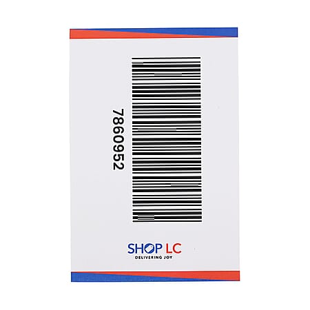 Default Title - Product card gallery slide 2 (10177634730297)