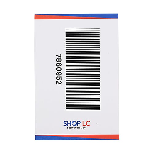 15 - Product card gallery slide 2 (10183770603833)