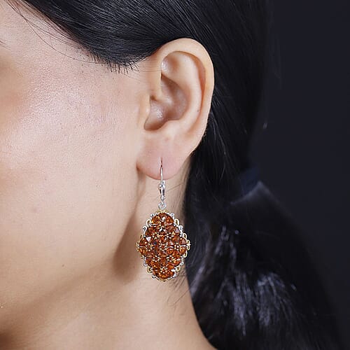 Santa Ana Madeira Citrine - Product card gallery slide 3 (9432320868607)