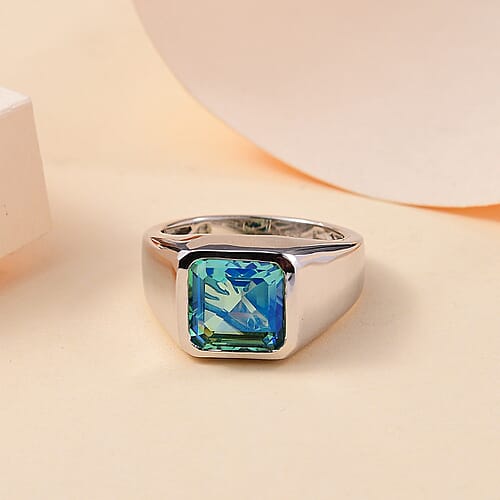 10 - Product card gallery slide 2 (9432314183935)