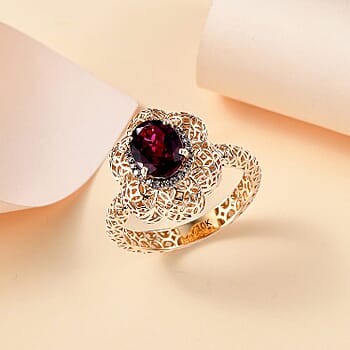 10 - Product card gallery slide 2 (10177635483961)