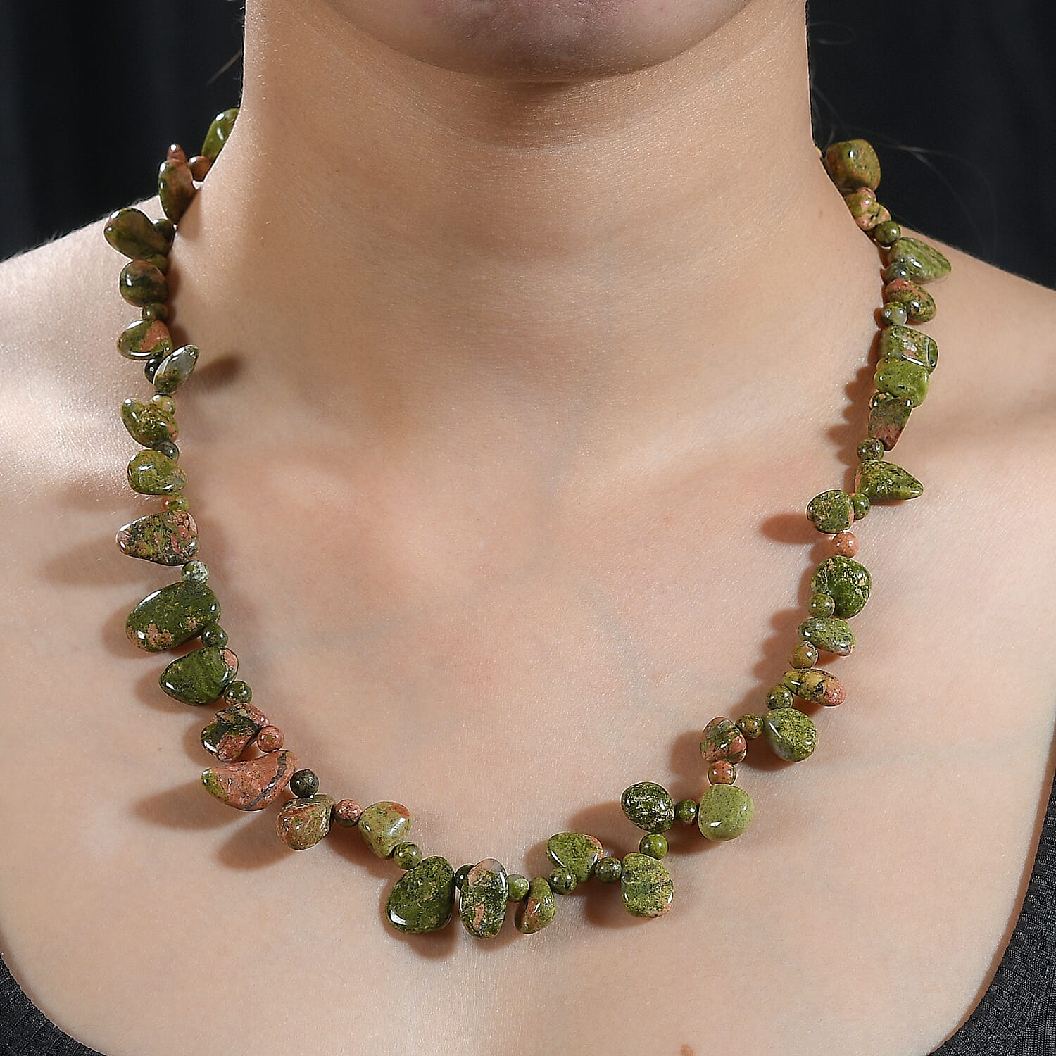 Default Title - Product card gallery slide 3 (10145602273563)