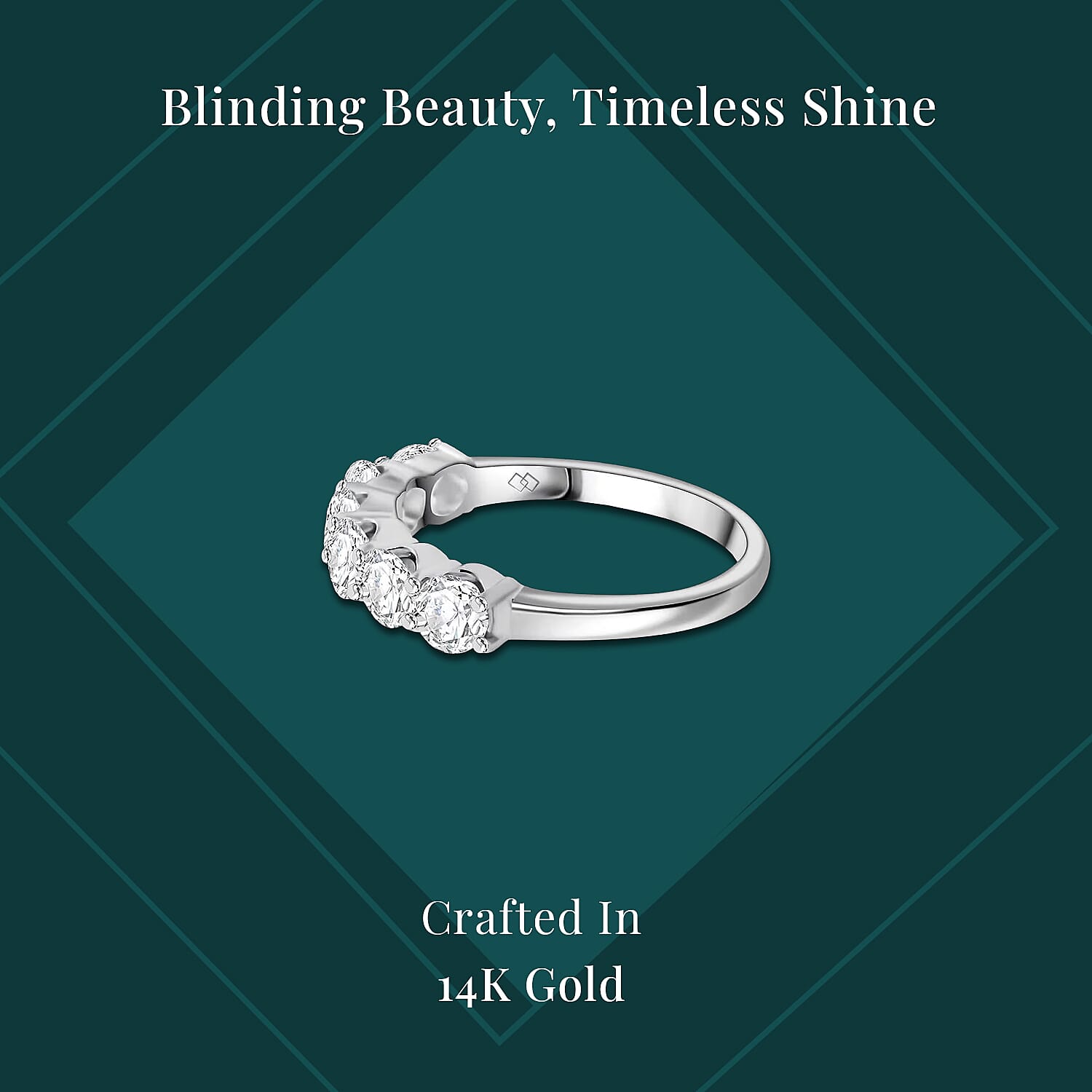 7 - Product card gallery slide 3 (10145615905051)