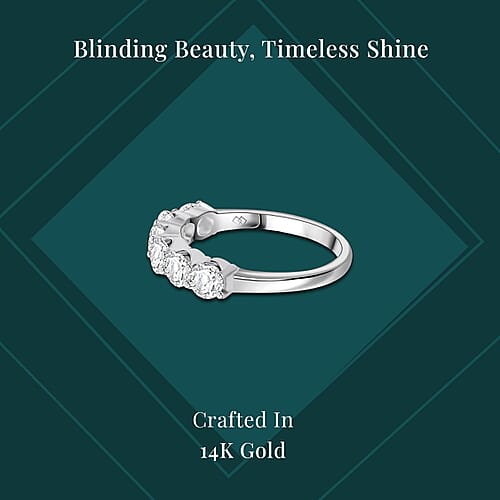 7 - Product card gallery slide 3 (9432335122687)