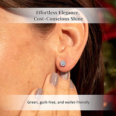 Default Title - Product card gallery slide 2 (10177635877177)