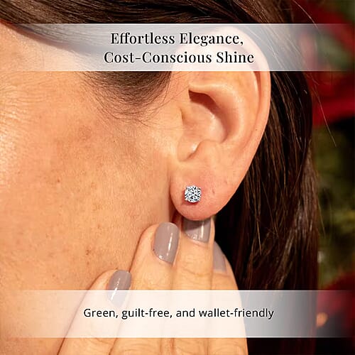 Default Title - Product card gallery slide 2 (10177635877177)