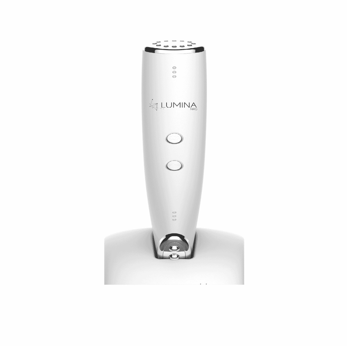 Lumina NRG 3-1 Anti-Aging Microcurrent Facial Toning Device (Lifetime Warranty) image number 0