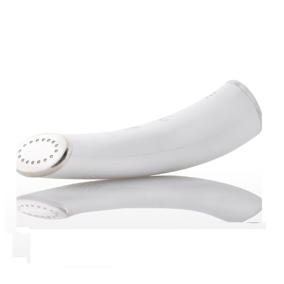 Lumina NRG 3-1 Anti-Aging Microcurrent Facial Toning Device (Lifetime Warranty) image number 1