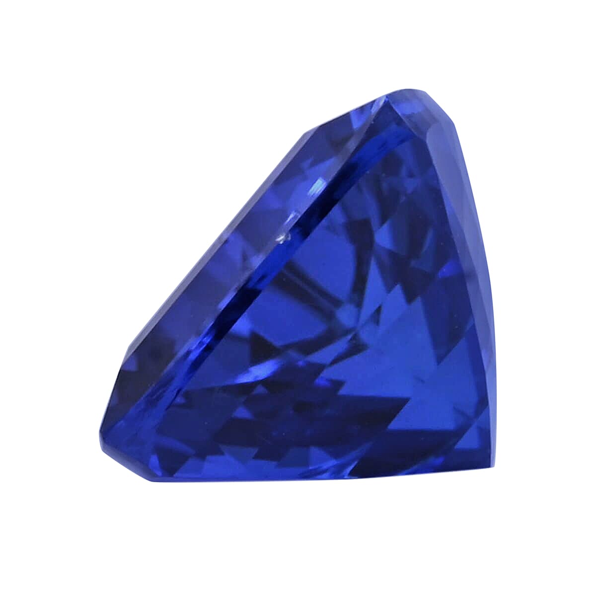 Default Title - Product card gallery slide 2 (10145624883483)