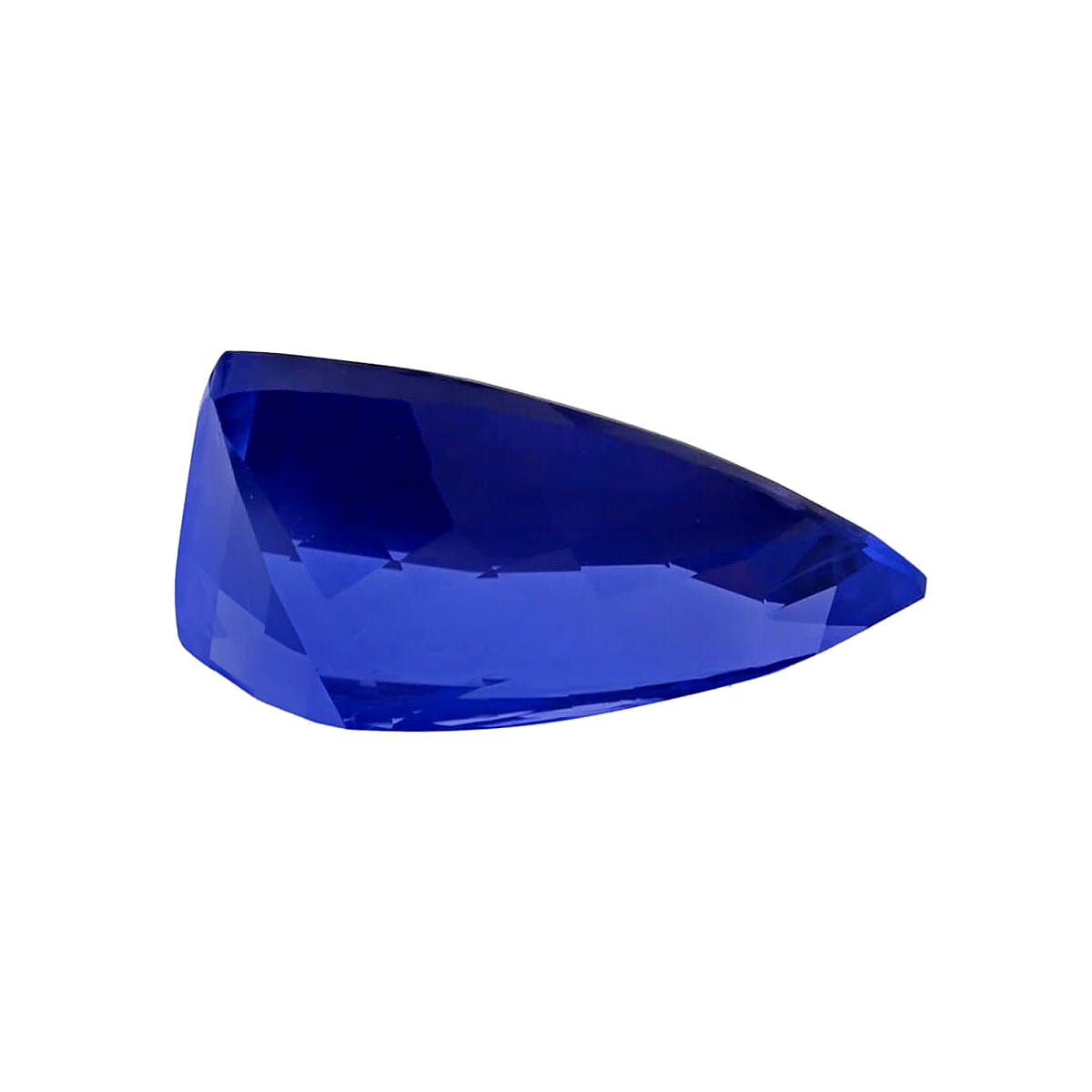 Default Title - Product card gallery slide 3 (10145624883483)