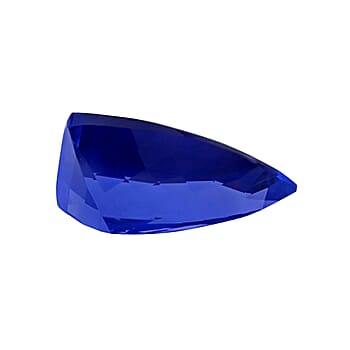 Default Title - Product card gallery slide 3 (10177636172089)