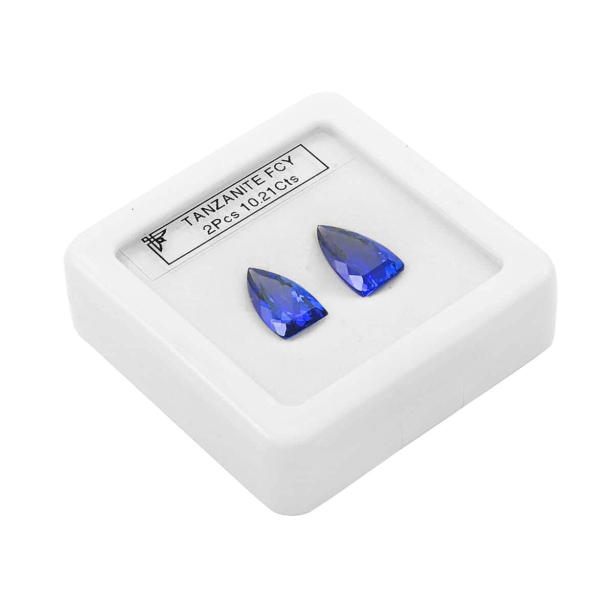 Default Title - Product card gallery slide 4 (10145624883483)