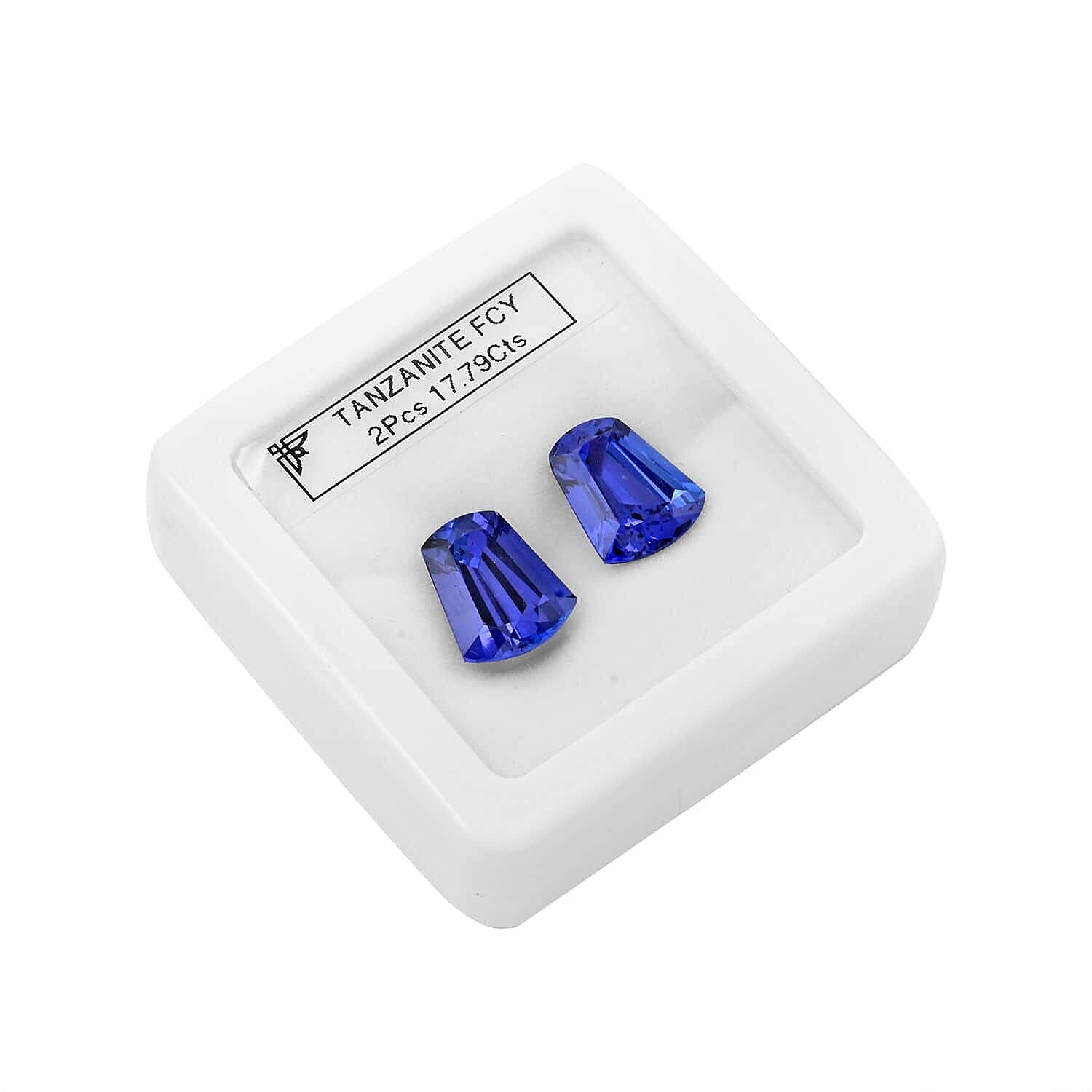 Default Title - Product card gallery slide 4 (10145612431643)