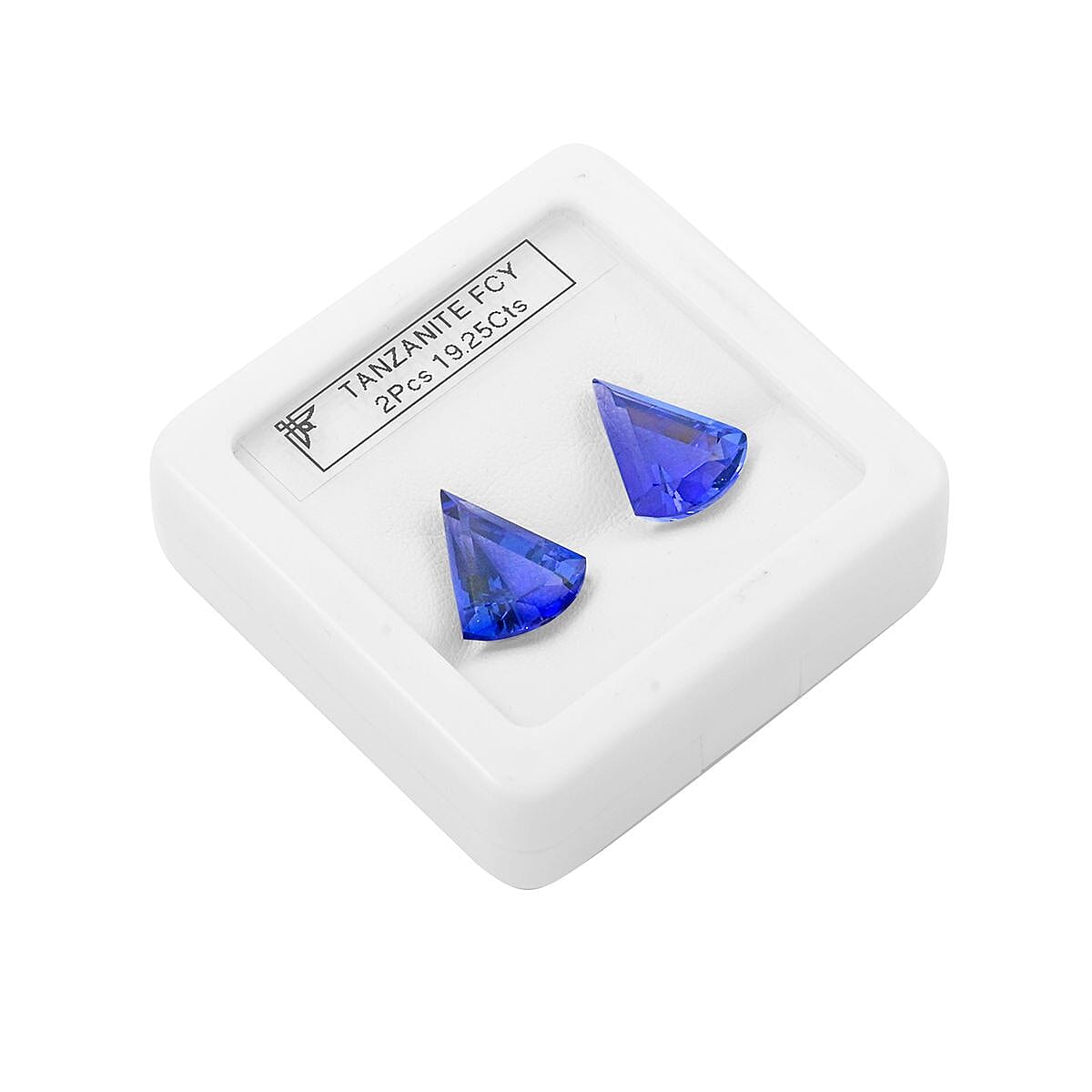 Default Title - Product card gallery slide 4 (10145616003355)