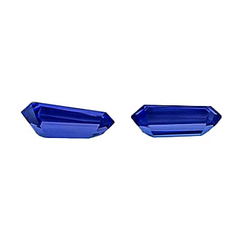 Default Title - Product card gallery slide 3 (10177636008249)