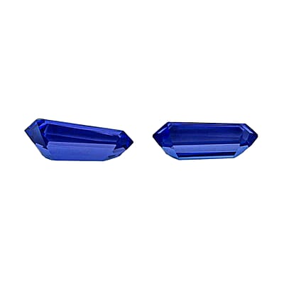 Default Title - Product card gallery slide 3 (10177636008249)
