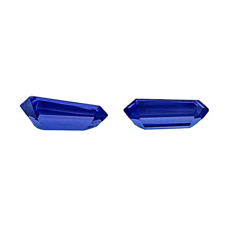 Default Title - Product card gallery slide 3 (10177636008249)
