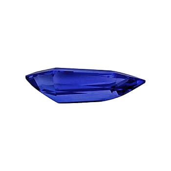 Default Title - Product card gallery slide 4 (10177636073785)
