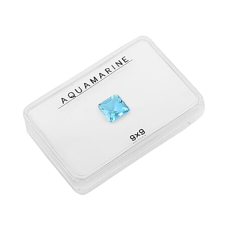 Default Title - Product card gallery slide 4 (10177636434233)