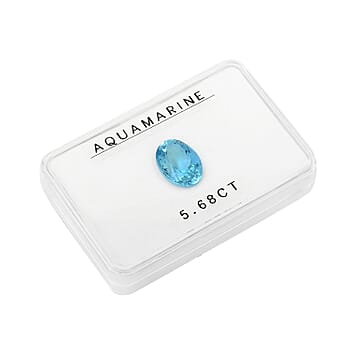 Default Title - Product card gallery slide 4 (10205944873273)