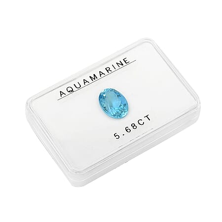 Default Title - Product card gallery slide 4 (10205944873273)
