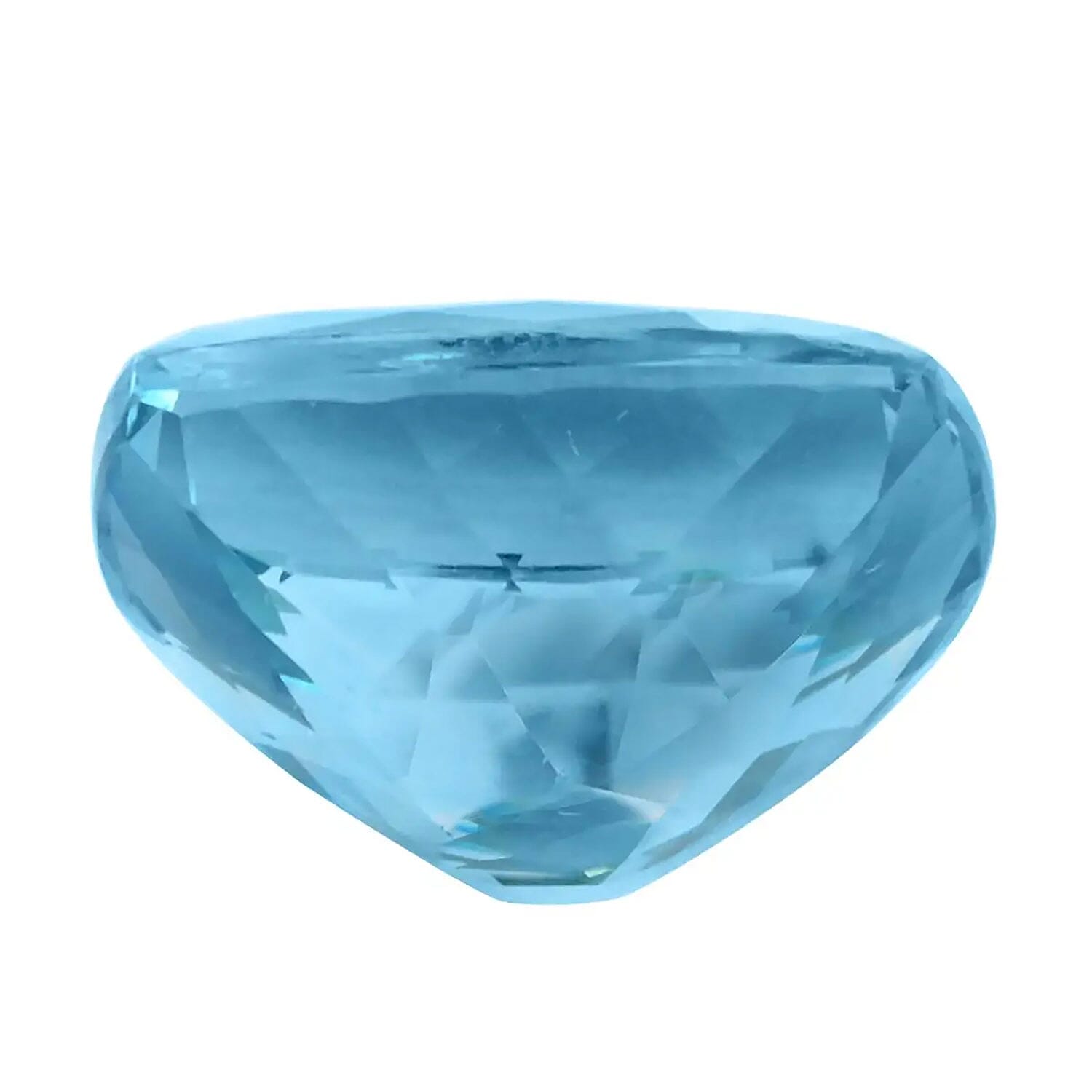 Default Title - Product card gallery slide 3 (10145608630555)