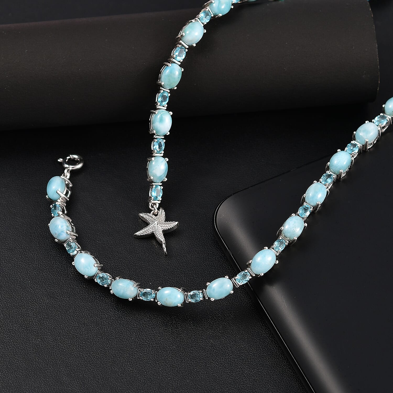 Starfish / 7.25 Inches - Product card gallery slide 2 (10145602208027)