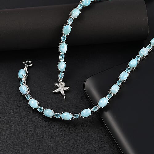 Starfish / 7.25 Inches - Product card gallery slide 2 (10177636761913)