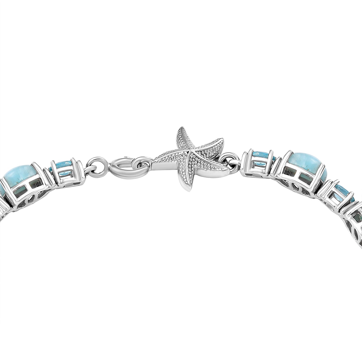 Starfish / 7.25 Inches - Product card gallery slide 4 (10145602208027)