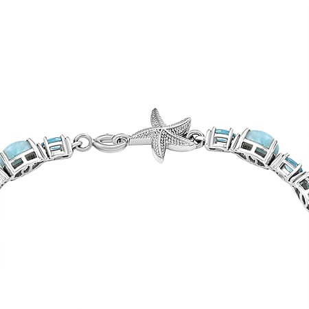 Starfish / 7.25 Inches - Product card gallery slide 4 (10177636761913)