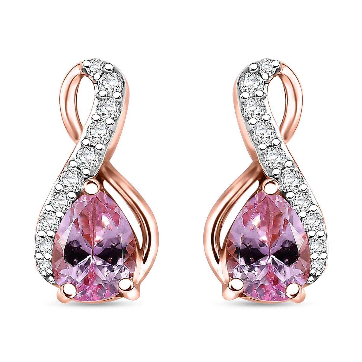 Default Title - Product card gallery slide 1 (10145602371867)