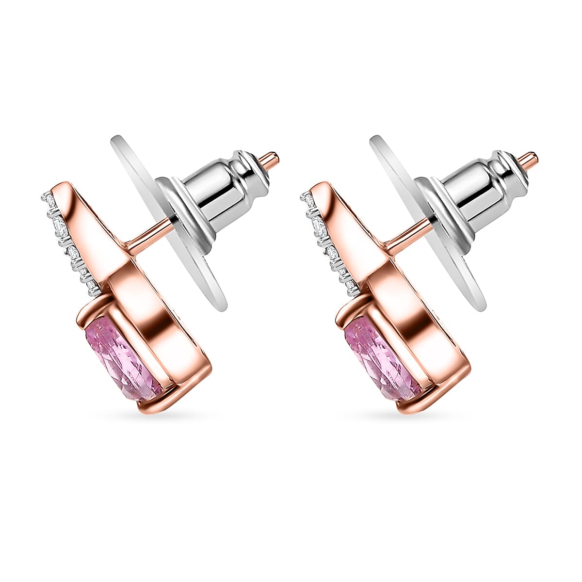 Default Title - Product card gallery slide 4 (10145602371867)