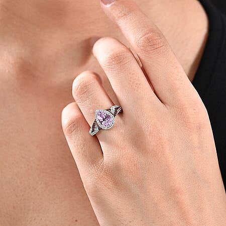 10 - Product card gallery slide 3 (10177636827449)