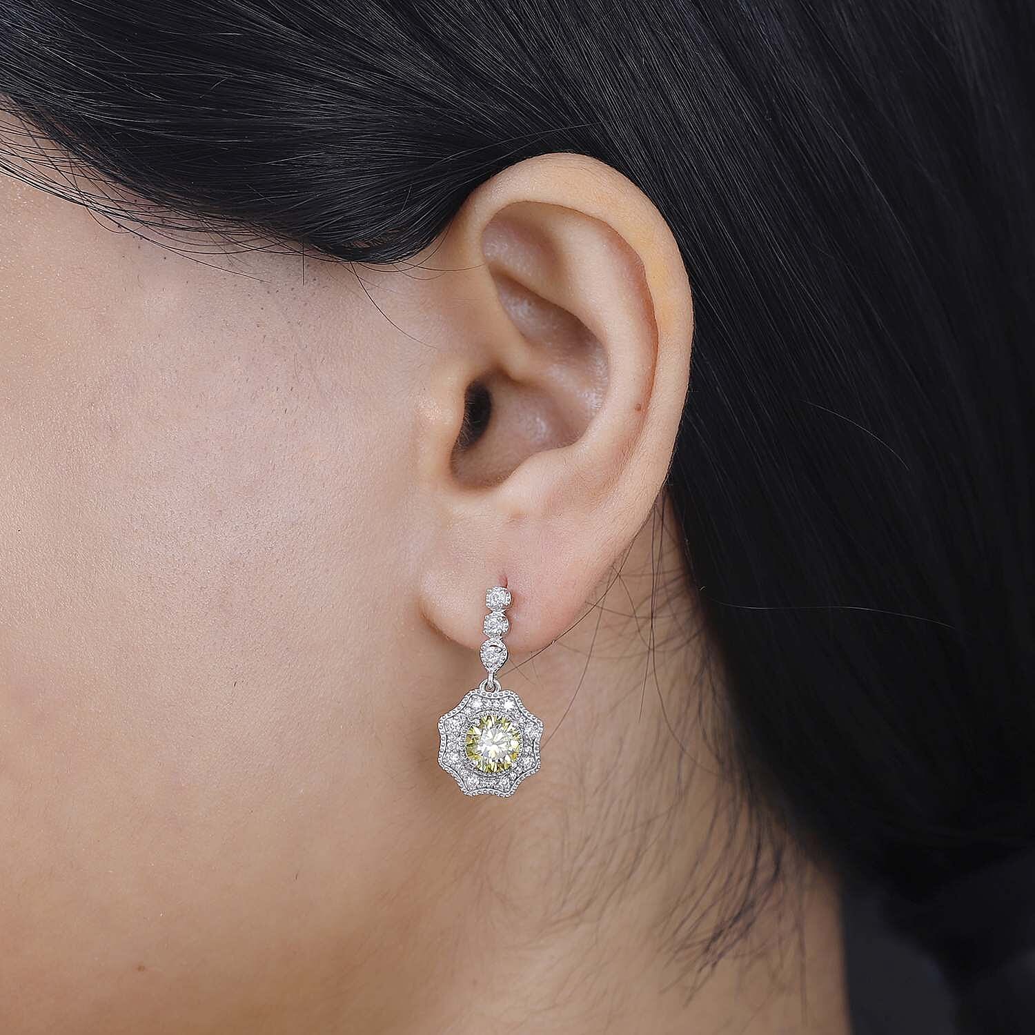 Default Title - Product card gallery slide 3 (10145606107419)