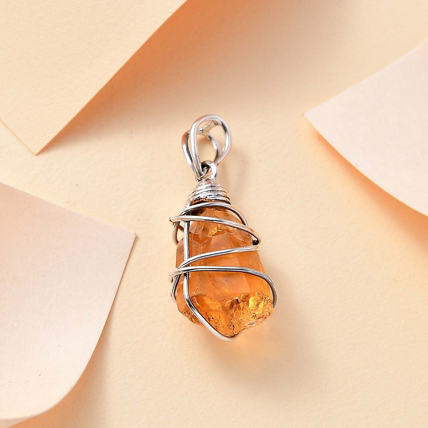 Default Title - Product card gallery slide 2 (10145608958235)