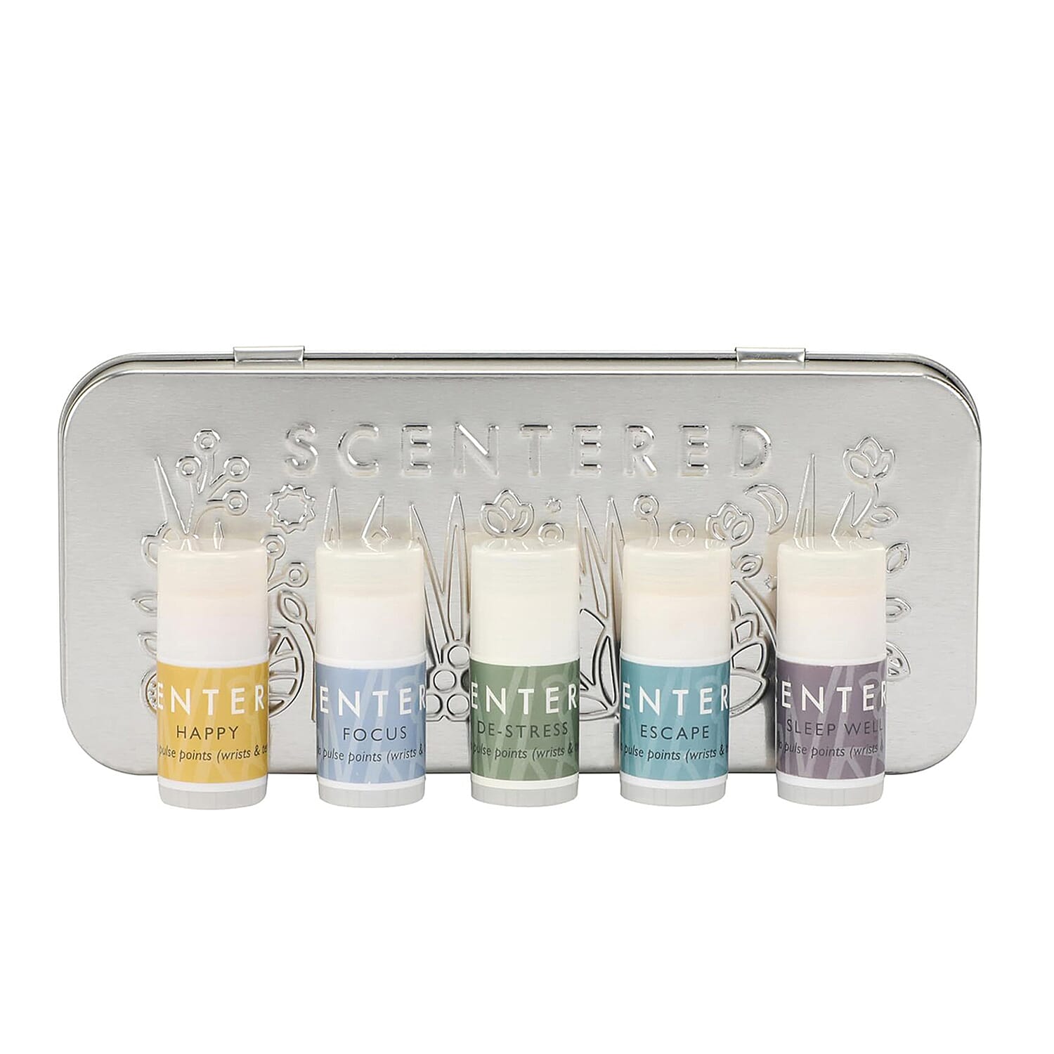 Default Title - Product card gallery slide 1 (10145605878043)