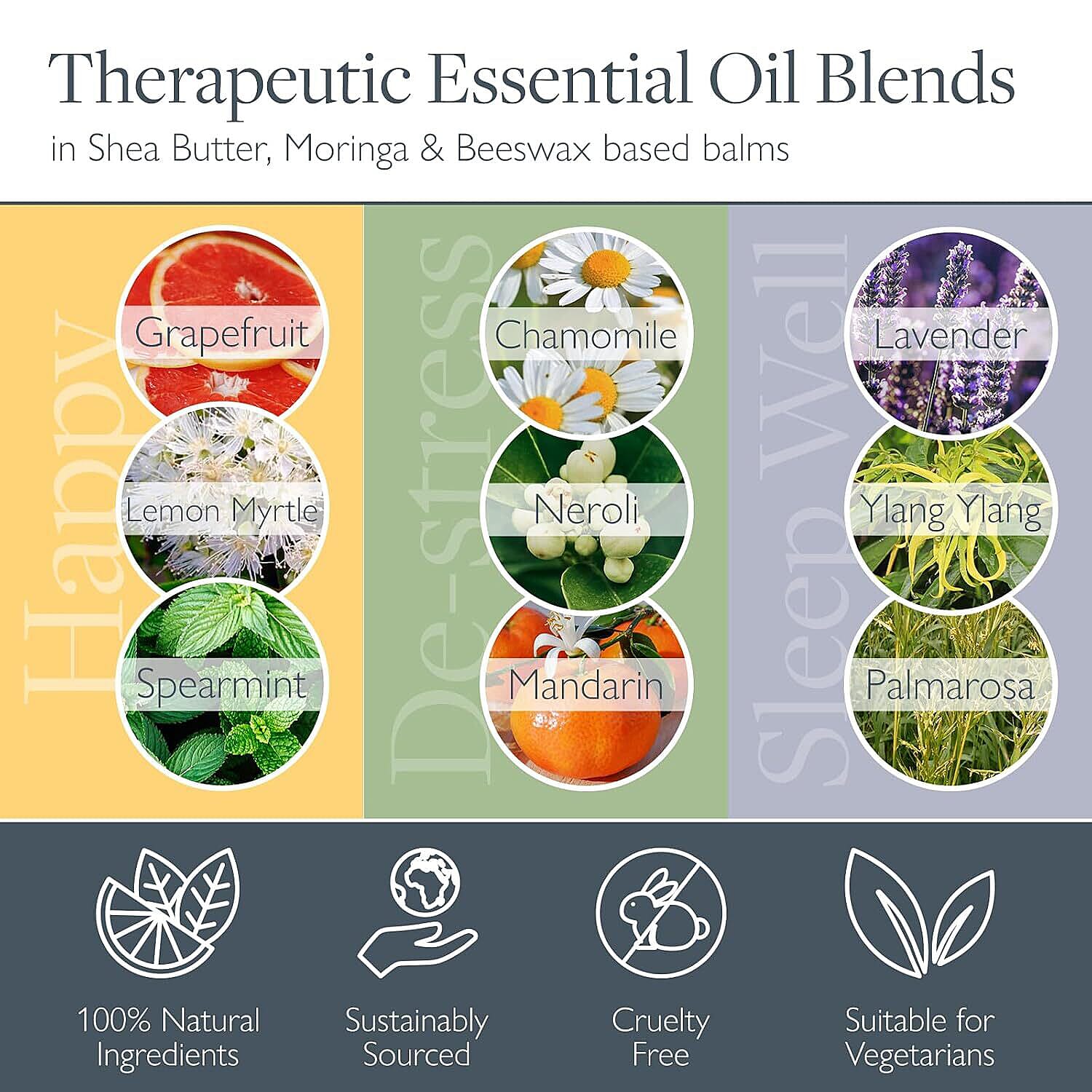 Default Title - Product card gallery slide 2 (10145605878043)